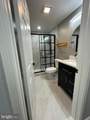 1411 Mercer Road - Photo 27