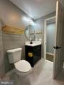 1411 Mercer Road - Photo 28