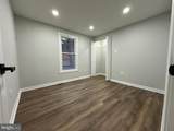 1411 Mercer Road - Photo 31