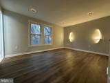 1411 Mercer Road - Photo 34