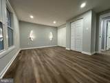 1411 Mercer Road - Photo 36