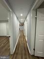 1411 Mercer Road - Photo 42