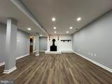 1411 Mercer Road - Photo 47