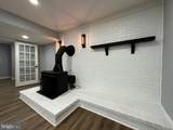 1411 Mercer Road - Photo 48