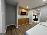 1411 Mercer Road - Photo 51