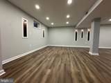 1411 Mercer Road - Photo 58