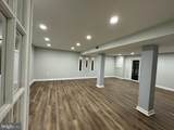 1411 Mercer Road - Photo 62