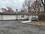 1411 Mercer Road - Photo 67