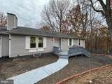 1411 Mercer Road - Photo 68