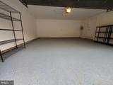 1411 Mercer Road - Photo 70