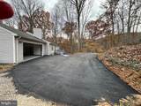 1411 Mercer Road - Photo 71