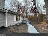 1411 Mercer Road - Photo 72