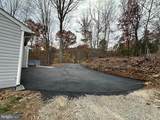 1411 Mercer Road - Photo 73