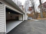 1411 Mercer Road - Photo 74