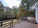 1411 Mercer Road - Photo 78