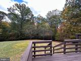 1411 Mercer Road - Photo 79
