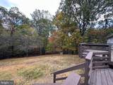 1411 Mercer Road - Photo 80