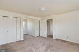 1708 Sherwood Drive - Photo 29