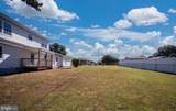 1708 Sherwood Drive - Photo 36