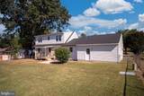 1708 Sherwood Drive - Photo 38