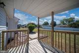 1708 Sherwood Drive - Photo 40