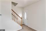 1708 Sherwood Drive - Photo 8