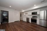 3321 11TH Street - Photo 1