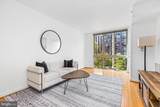 1000 New Jersey Avenue - Photo 10