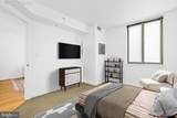 1000 New Jersey Avenue - Photo 12