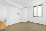 1000 New Jersey Avenue - Photo 13