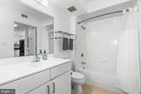 1000 New Jersey Avenue - Photo 16