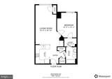 1000 New Jersey Avenue - Photo 18