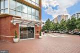 1000 New Jersey Avenue - Photo 19