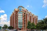 1000 New Jersey Avenue - Photo 2