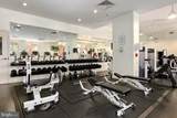 1000 New Jersey Avenue - Photo 20