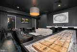 1000 New Jersey Avenue - Photo 21
