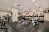 1000 New Jersey Avenue - Photo 22