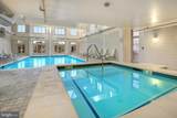 1000 New Jersey Avenue - Photo 24