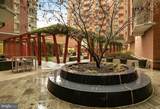 1000 New Jersey Avenue - Photo 26