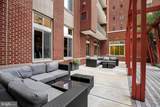 1000 New Jersey Avenue - Photo 27