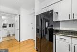 1000 New Jersey Avenue - Photo 4