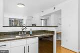 1000 New Jersey Avenue - Photo 7