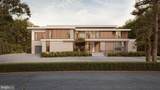 7009 Benjamin Street - Photo 1