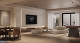 7009 Benjamin Street - Photo 13