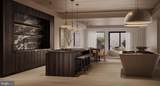 7009 Benjamin Street - Photo 15