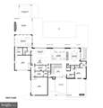 7009 Benjamin Street - Photo 16