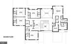 7009 Benjamin Street - Photo 17