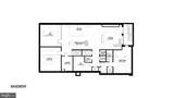 7009 Benjamin Street - Photo 18