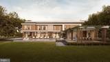 7009 Benjamin Street - Photo 4