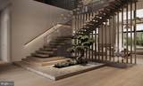 7009 Benjamin Street - Photo 5